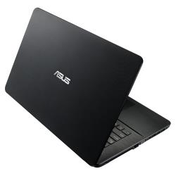 Ноутбук ASUS X751NV-TY001T (1600x900, Intel Pentium 1.1 ГГц, RAM 4 ГБ, HDD 1000 ГБ, GeForce 920MX, Win10 Home)