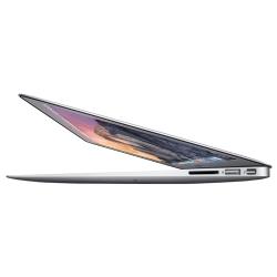 Ноутбук Apple MacBook Air 13 Early 2016 (1440x900, Intel Core i7 2.2 ГГц, RAM 8 ГБ, SSD 512 ГБ)