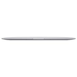 Ноутбук Apple MacBook Air 13 Early 2016 (1440x900, Intel Core i7 2.2 ГГц, RAM 8 ГБ, SSD 512 ГБ)