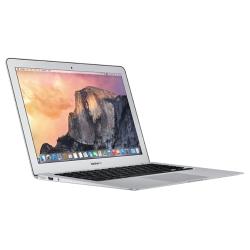 Ноутбук Apple MacBook Air 13 Early 2016 (1440x900, Intel Core i7 2.2 ГГц, RAM 8 ГБ, SSD 512 ГБ)