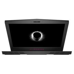 Ноутбук Alienware 15 R3 (3840x2160, Intel Core i7 2.8 ГГц, RAM 16 ГБ, SSD 512 ГБ, HDD 1000 ГБ, GeForce GTX 1070, Win10 Home)