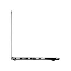 Ноутбук HP EliteBook 840 G4 (1920x1080, Intel Core i5 2.5 ГГц, RAM 8 ГБ, SSD 256 ГБ, DOS)