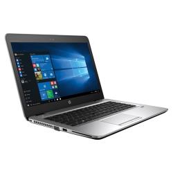 Ноутбук HP EliteBook 840 G4 (1920x1080, Intel Core i5 2.5 ГГц, RAM 8 ГБ, SSD 256 ГБ, DOS)