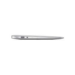 Ноутбук Apple MacBook Air 11 Early 2015 (1366x768, Intel Core i5 1.6 ГГц, RAM 4 ГБ, SSD 128 ГБ)