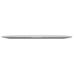 Ноутбук Apple MacBook Air 11 Early 2015 (1366x768, Intel Core i5 1.6 ГГц, RAM 4 ГБ, SSD 128 ГБ)