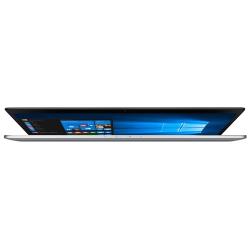 Ноутбук ASUS ZenBook Pro UX501VW (3840x2160, Intel Core i7 2.6 ГГц, RAM 16 ГБ, SSD 512 ГБ, GeForce GTX 960M, Win10 Pro)