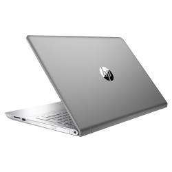 Ноутбук HP PAVILION 15-cd000 (1366x768, AMD A10 2.5 ГГц, RAM 4 ГБ, HDD 500 ГБ, Radeon 530, DOS)