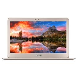 Ноутбук ASUS ZENBOOK UX305CA (3200x1800, Intel Core M7 1.2 ГГц, RAM 8 ГБ, SSD 512 ГБ, Win10 Home)