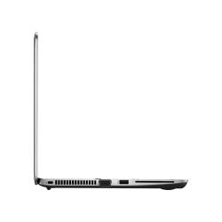 Ноутбук HP EliteBook 820 G4 (1366x768, Intel Core i5 2.5 ГГц, RAM 8 ГБ, SSD 256 ГБ, Win10 Pro)