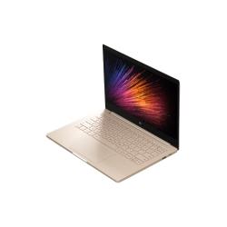 Ноутбук Xiaomi Mi Notebook Air 13.3" (1920x1080, Intel Core i5 2.3 ГГц, RAM 8 ГБ, SSD 256 ГБ, GeForce 940MX, Win10 Home)