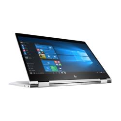 Ноутбук HP EliteBook 1020 G2 x360&nbsp;(1EM56EA) (1920x1080, Intel Core i7 2.7 ГГц, RAM 8 ГБ, SSD 512 ГБ, Win10 Pro)