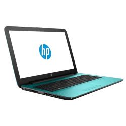 Ноутбук HP 15-ay000 (1920x1080, Intel Core i3 2 ГГц, RAM 6 ГБ, HDD 1000 ГБ, Radeon R5 M430, Win10 Home)