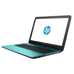 Ноутбук HP 15-ay000 (1920x1080, Intel Core i3 2 ГГц, RAM 6 ГБ, HDD 1000 ГБ, Radeon R5 M430, Win10 Home)