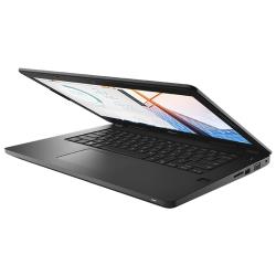 14" Ноутбук DELL LATITUDE 3480 (1920x1080, Intel Core i5 2.3 ГГц, RAM 4 ГБ, HDD 1000 ГБ, DOS)