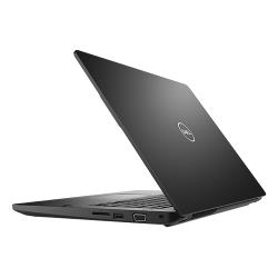 14" Ноутбук DELL LATITUDE 3480 (1920x1080, Intel Core i5 2.3 ГГц, RAM 4 ГБ, HDD 1000 ГБ, DOS)