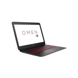 15.6" Ноутбук HP OMEN 15-ax000 (1920x1080, Intel Core i7 2.6 ГГц, RAM 8 ГБ, HDD 1000 ГБ, GeForce GTX 960M, Win10 Home)