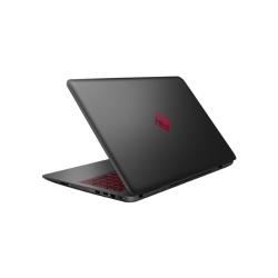 15.6" Ноутбук HP OMEN 15-ax000 (1920x1080, Intel Core i7 2.6 ГГц, RAM 8 ГБ, HDD 1000 ГБ, GeForce GTX 960M, Win10 Home)