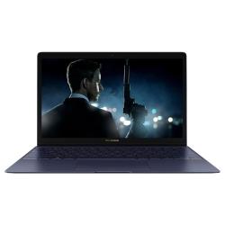 Ноутбук ASUS ZenBook 3 UX390UA (1920x1080, Intel Core i5 2.5 ГГц, RAM 8 ГБ, SSD 512 ГБ, Win10 Home)