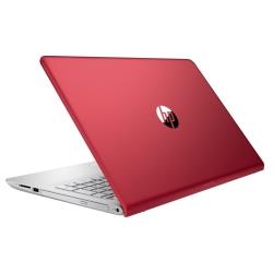 Ноутбук HP PAVILION 15-cc000 (1920x1080, Intel Core i3 2.4 ГГц, RAM 8 ГБ, HDD 1000 ГБ, DOS)