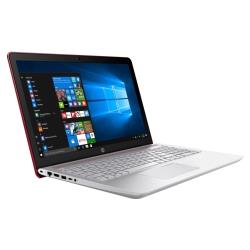 Ноутбук HP PAVILION 15-cc000 (1920x1080, Intel Core i3 2.4 ГГц, RAM 8 ГБ, HDD 1000 ГБ, DOS)