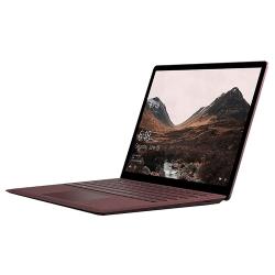 Ноутбук Microsoft Surface Laptop (2256x1504, Intel Core M3 1 ГГц, RAM 4 ГБ, SSD 128 ГБ, Win10 Pro)