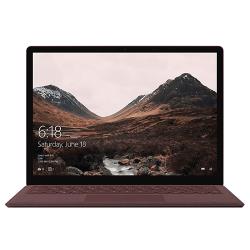 Ноутбук Microsoft Surface Laptop (2256x1504, Intel Core M3 1 ГГц, RAM 4 ГБ, SSD 128 ГБ, Win10 Pro)