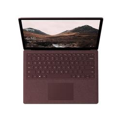 Ноутбук Microsoft Surface Laptop (2256x1504, Intel Core M3 1 ГГц, RAM 4 ГБ, SSD 128 ГБ, Win10 Pro)