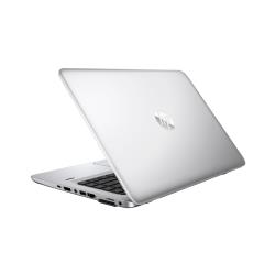 Ноутбук HP EliteBook 840 G3 (1366x768, Intel Core i5 2.3 ГГц, RAM 4 ГБ, HDD 500 ГБ, Win7 Pro 64)