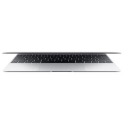 Ноутбук Apple MacBook Early 2015 (2304x1440, Intel Core M 1.1 ГГц, RAM 8 ГБ, SSD 256 ГБ)