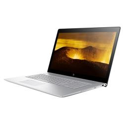 Ноутбук HP Envy 17-ae000 (3840x2160, Intel Core i7 2.7 ГГц, RAM 16 ГБ, SSD 1024 ГБ, GeForce 940MX, Win10 Home)