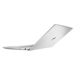 Ноутбук HP Envy 17-ae000 (3840x2160, Intel Core i7 2.7 ГГц, RAM 16 ГБ, SSD 1024 ГБ, GeForce 940MX, Win10 Home)