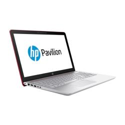 Ноутбук HP PAVILION 15-cc100 (1920x1080, Intel Core i5 1.6 ГГц, RAM 6 ГБ, HDD 1000 ГБ, GeForce 940MX, Win10 Home)