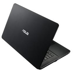 Ноутбук ASUS X751SV (1600x1200, Intel Pentium 1.6 ГГц, RAM 4 ГБ, HDD 1000 ГБ, GeForce 920MX, DOS)