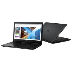 Ноутбук DELL Vostro 3565 (1366x768, AMD A8 2.2 ГГц, RAM 8 ГБ, HDD 500 ГБ, Linux)