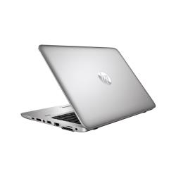 Ноутбук HP EliteBook 820 G3 (1366x768, Intel Core i3 2.3 ГГц, RAM 8 ГБ, HDD 500 ГБ, Win10 Pro)