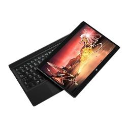 Ноутбук DELL XPS 12 9250 (1920x1080, Intel Core M7 1.2 ГГц, RAM 8 ГБ, SSD 128 ГБ, Win10 Home)