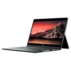 Ноутбук DELL XPS 12 9250 (1920x1080, Intel Core M7 1.2 ГГц, RAM 8 ГБ, SSD 128 ГБ, Win10 Home)