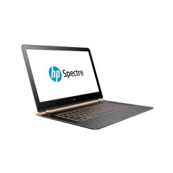 Ноутбук HP Spectre 13-v100 (1920x1080, Intel Core i5 2.5 ГГц, RAM 8 ГБ, SSD 256 ГБ, Win10 Home)