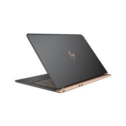 Ноутбук HP Spectre 13-v100 (1920x1080, Intel Core i5 2.5 ГГц, RAM 8 ГБ, SSD 256 ГБ, Win10 Home)