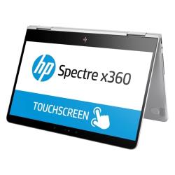 Ноутбук HP Spectre 13-ac000 x360 (3840x2160, Intel Core i7 2.7 ГГц, RAM 16 ГБ, SSD 1024 ГБ, Win10 Home)