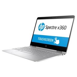 Ноутбук HP Spectre 13-ac000 x360 (3840x2160, Intel Core i7 2.7 ГГц, RAM 16 ГБ, SSD 1024 ГБ, Win10 Home)