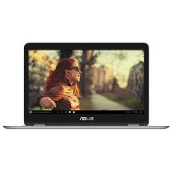 Ноутбук ASUS ZenBook Flip UX360CA (1920x1080, Intel Core M5 1.1 ГГц, RAM 8 ГБ, SSD 256 ГБ, Win10 Home)