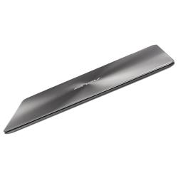 Ноутбук ASUS ZenBook Flip UX360CA (1920x1080, Intel Core M5 1.1 ГГц...