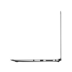 Ноутбук HP EliteBook 1030 G1(X2F02EA) (1920x1080, Intel Core M5 1.1 ГГц, RAM 8 ГБ, SSD 256 ГБ, Win10 Pro)