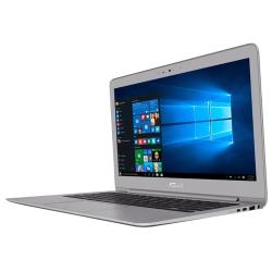 Ноутбук ASUS ZenBook UX330