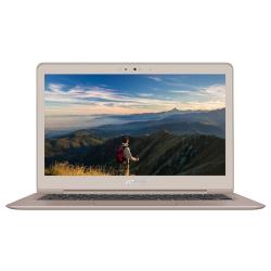 Ноутбук ASUS ZenBook UX330