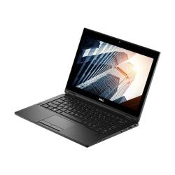 Ноутбук DELL LATITUDE 5289 (1920x1080, Intel Core i5 2.6 ГГц, RAM 8 ГБ, SSD 256 ГБ, Win10 Pro)