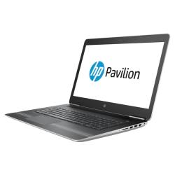 Ноутбук HP PAVILION 17-ab200 (1920x1080, Intel Core i7 2.8 ГГц, RAM 8 ГБ, HDD 1000 ГБ, GeForce GTX 1050, Win10 Home)