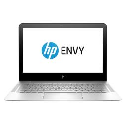 Ноутбук HP Envy 13-ab000 (1920x1080, Intel Core i3 2.4 ГГц, RAM 4 ГБ, SSD 128 ГБ, Win10 Home)