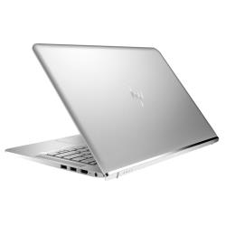 Ноутбук HP Envy 13-ab000 (1920x1080, Intel Core i3 2.4 ГГц, RAM 4 ГБ, SSD 128 ГБ, Win10 Home)